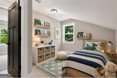 180 Burnett Way, Alpharetta, GA 30009 - Photo 29
