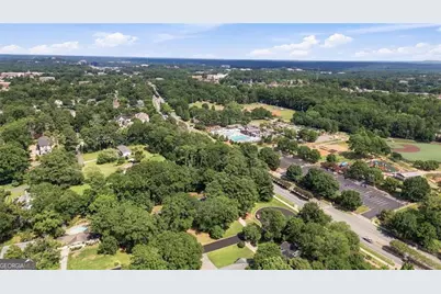 180 Burnett Way, Alpharetta, GA 30009 - Photo 45