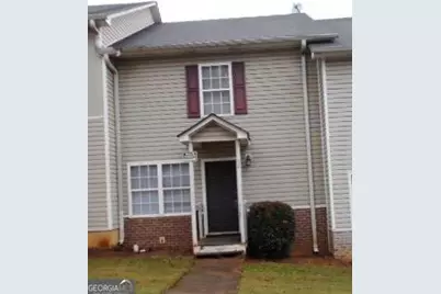 52 Fairview Street, Cartersville, GA 30120 - Photo 1
