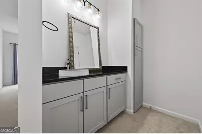 4333 Dunwoody Park #3201, Atlanta, GA 30338 - Photo 21