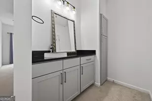 4333 Dunwoody Park, Atlanta, GA 30338 - Photo 21