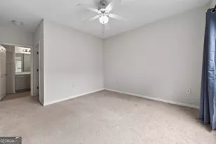 4333 Dunwoody Park, Atlanta, GA 30338 - Photo 11