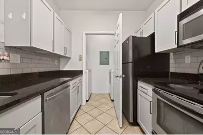 4333 Dunwoody Park #3201, Atlanta, GA 30338 - Photo 5