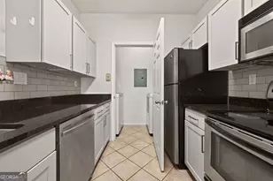 4333 Dunwoody Park, Atlanta, GA 30338 - Photo 5