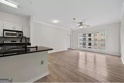4333 Dunwoody Park #3201, Atlanta, GA 30338 - Photo 7