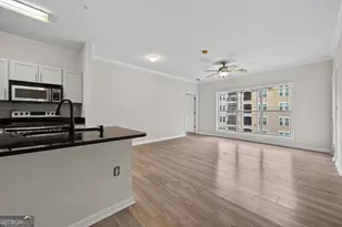 4333 Dunwoody Park, Atlanta, GA 30338 - Photo 7