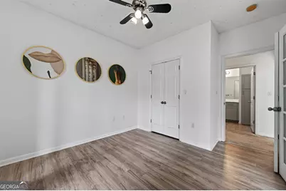 4333 Dunwoody Park #3201, Atlanta, GA 30338 - Photo 15