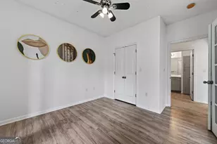4333 Dunwoody Park, Atlanta, GA 30338 - Photo 15