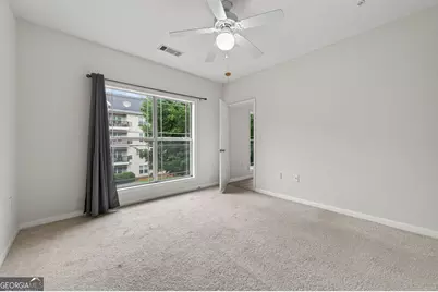 4333 Dunwoody Park #3201, Atlanta, GA 30338 - Photo 13