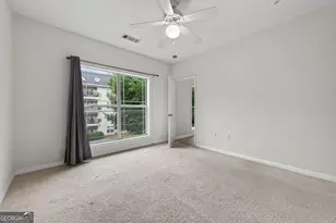 4333 Dunwoody Park, Atlanta, GA 30338 - Photo 13