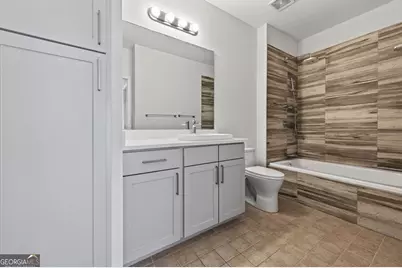 4333 Dunwoody Park #3201, Atlanta, GA 30338 - Photo 17