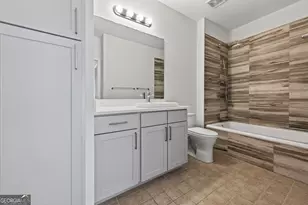 4333 Dunwoody Park, Atlanta, GA 30338 - Photo 17