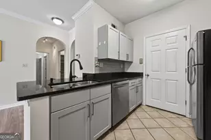 4333 Dunwoody Park, Atlanta, GA 30338 - Photo 3
