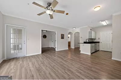 4333 Dunwoody Park #3201, Atlanta, GA 30338 - Photo 9