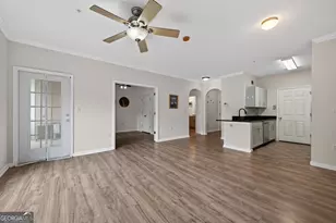 4333 Dunwoody Park, Atlanta, GA 30338 - Photo 9