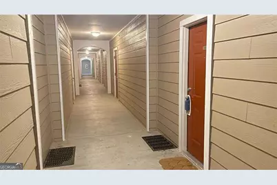 4333 Dunwoody Park #3201, Atlanta, GA 30338 - Photo 25
