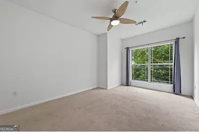 4333 Dunwoody Park #3201, Atlanta, GA 30338 - Photo 23