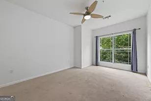 4333 Dunwoody Park, Atlanta, GA 30338 - Photo 23