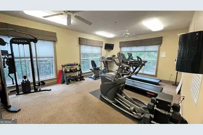 4333 Dunwoody Park #3201, Atlanta, GA 30338 - Photo 27