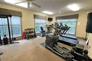 4333 Dunwoody Park, Atlanta, GA 30338 - Photo 27