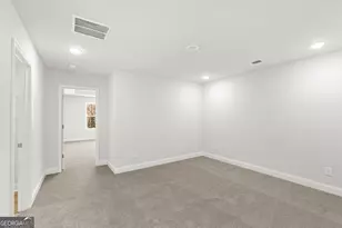 872 Porter Rdg Ln, Decatur, GA 30032 - Photo 15