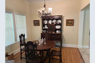 129 Sebastian Drive, Eatonton, GA 31024 - Photo 9