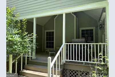 129 Sebastian Drive, Eatonton, GA 31024 - Photo 5