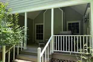 129 Sebastian Dr, Eatonton, GA 31024 - Photo 5