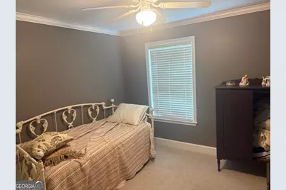 129 Sebastian Drive, Eatonton, GA 31024 - Photo 17