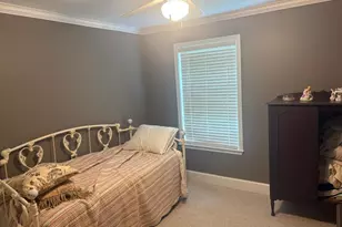129 Sebastian Dr, Eatonton, GA 31024 - Photo 17