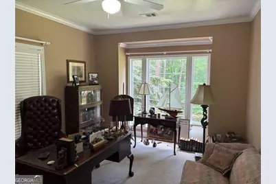 129 Sebastian Drive, Eatonton, GA 31024 - Photo 11