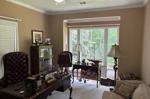 129 Sebastian Dr, Eatonton, GA 31024 - Photo 11