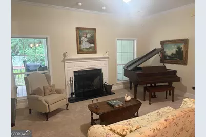 129 Sebastian Drive, Eatonton, GA 31024 - Photo 7