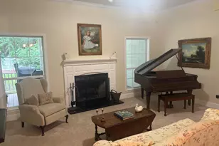 129 Sebastian Dr, Eatonton, GA 31024 - Photo 7