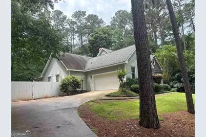 129 Sebastian Drive, Eatonton, GA 31024 - Photo 3