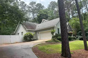129 Sebastian Dr, Eatonton, GA 31024 - Photo 3