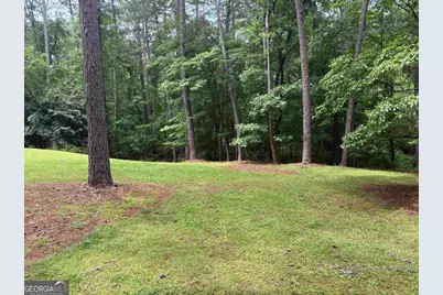 129 Sebastian Drive, Eatonton, GA 31024 - Photo 21