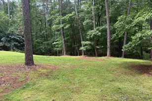 129 Sebastian Dr, Eatonton, GA 31024 - Photo 21
