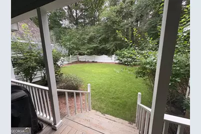 129 Sebastian Drive, Eatonton, GA 31024 - Photo 23