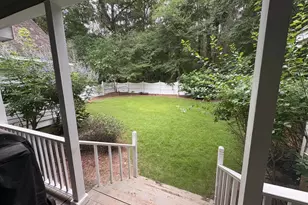 129 Sebastian Dr, Eatonton, GA 31024 - Photo 23