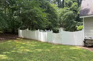 129 Sebastian Dr, Eatonton, GA 31024 - Photo 29