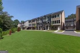 3804 Jack Vernon Cir, Powder Springs, GA 30127 - Photo 1