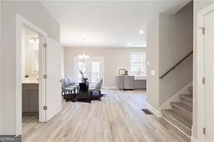 3804 Jack Vernon Cir, Powder Springs, GA 30127 - Photo 7