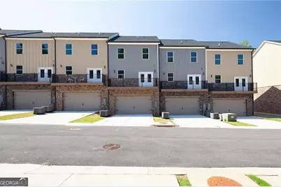 3804 Jack Vernon Circle, Powder Springs, GA 30127 - Photo 23