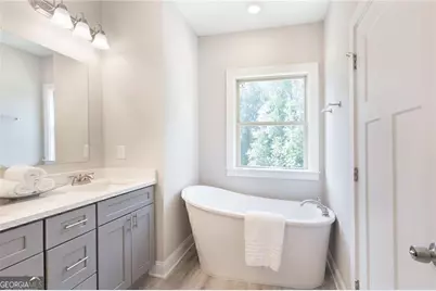 3804 Jack Vernon Circle, Powder Springs, GA 30127 - Photo 15