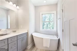3804 Jack Vernon Cir, Powder Springs, GA 30127 - Photo 15