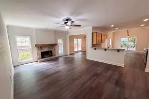 8635 Amsbury Way, Cumming, GA 30041 - Photo 3
