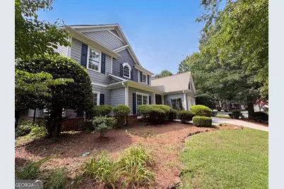 8635 Amsbury Way, Cumming, GA 30041 - Photo 47