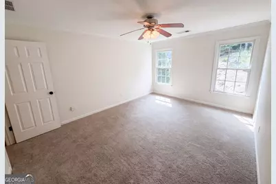 8635 Amsbury Way, Cumming, GA 30041 - Photo 25
