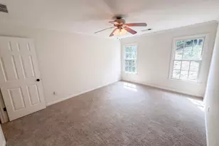 8635 Amsbury Way, Cumming, GA 30041 - Photo 25